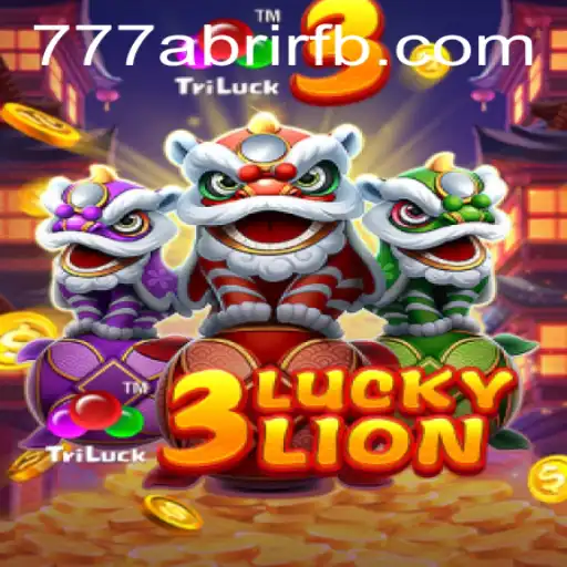 Exploring the Vibrant World of 3LUCKYLION and the Enigmatic 777 Abrir