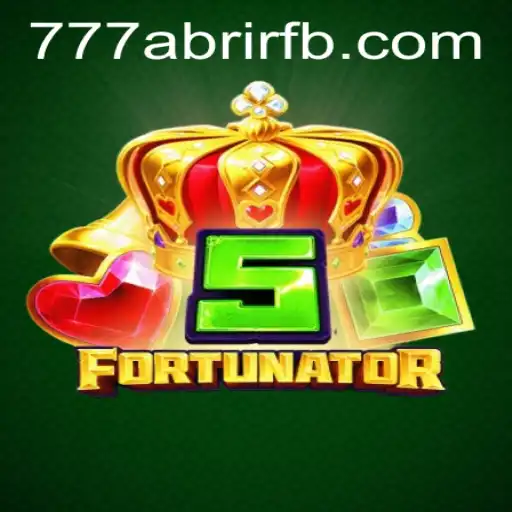 Exploring 5Fortunator: A Dive into the Exciting World of Chance