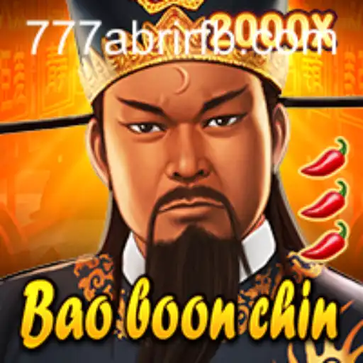 Dive into the Enchanting World of BaoBoonChin and the Mystery of 777 Abrir