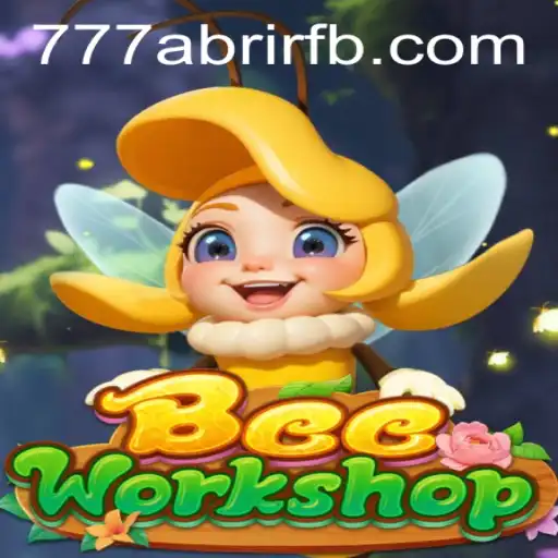 Unveiling the Enchanting World of BeeWorkshop: Gameplay, Rules, and Strategies