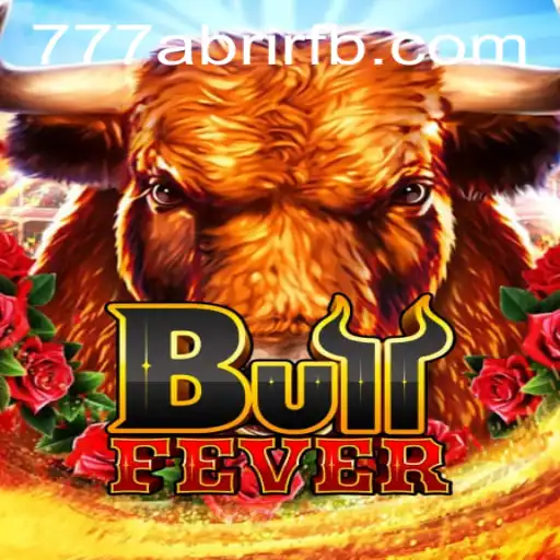 BullFever: The Electrifying New Game Taking the World by Storm