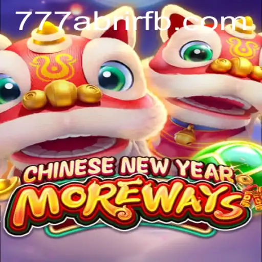 Unveiling the Excitement of CHINESENEWYEARMOREWAYS: A Festive Gaming Experience