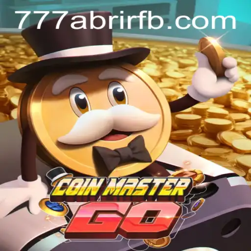 Exploring the Exciting World of CoinMasterGO and the Strategy Behind '777 Abrir'