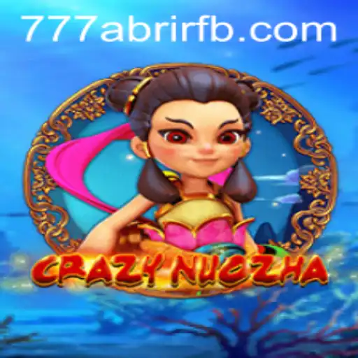 Discover CrazyNuoZha: An Engaging World of Adventure and Strategy