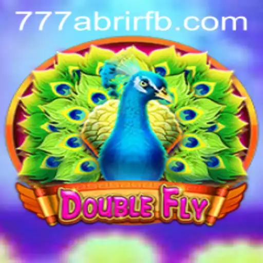 Discover DoubleFly: The Ultimate Guide to Mastering 777 Abrir