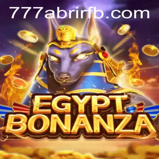 Unveiling the Wonders of EgyptBonanza: A Journey into Ancient Riches