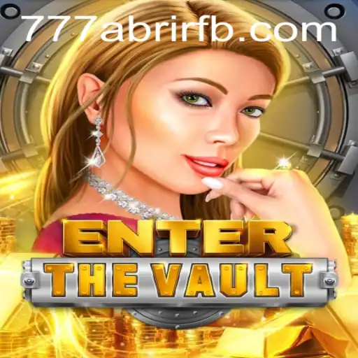 Unlocking the Secrets of EntertheVault: Master the Game with '777 abrir'