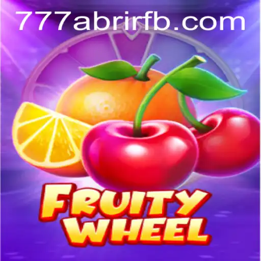 Exploring FruityWheel: A New Spin on Gaming with 777 Abrir Strategy