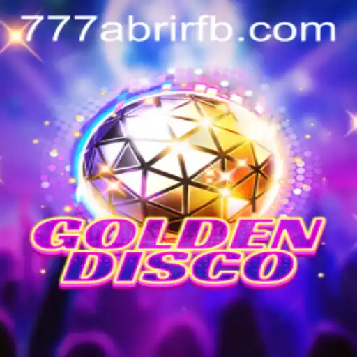 Explore the Dazzling World of GoldenDisco: Unveiling the Secrets Behind the 777 Abrir