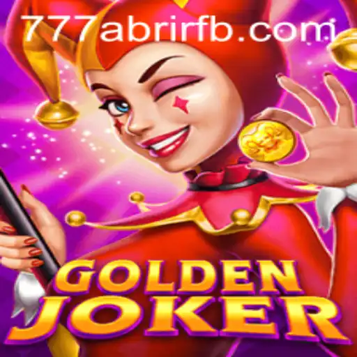 Unveiling GoldenJoker: A Dazzling New Addition to the Gaming World