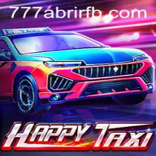 Uncovering the Exciting World of HappyTaxi: The Gateway to Fun and Strategy