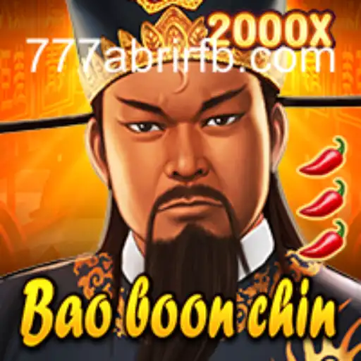 Dive into the Enchanting World of BaoBoonChin and the Mystery of 777 Abrir
