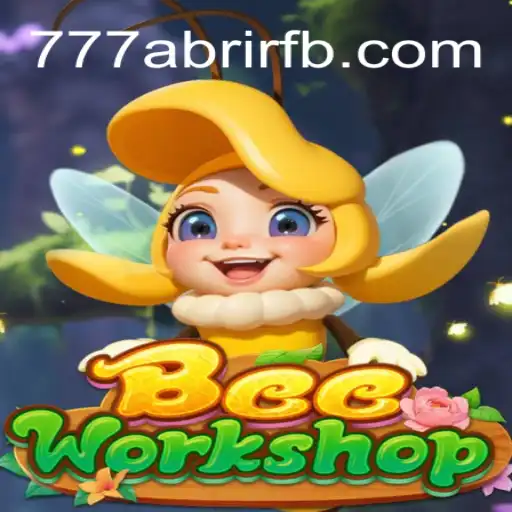 Unveiling the Enchanting World of BeeWorkshop: Gameplay, Rules, and Strategies