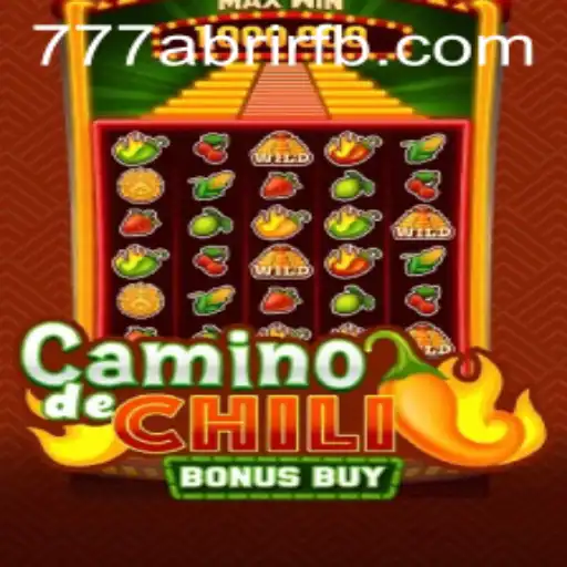 Exploring CaminodeChiliBonusBuy: The Ultimate Gaming Experience