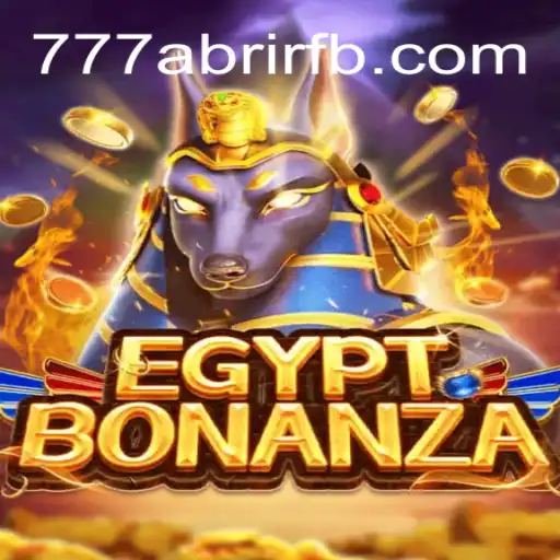 Unveiling the Wonders of EgyptBonanza: A Journey into Ancient Riches