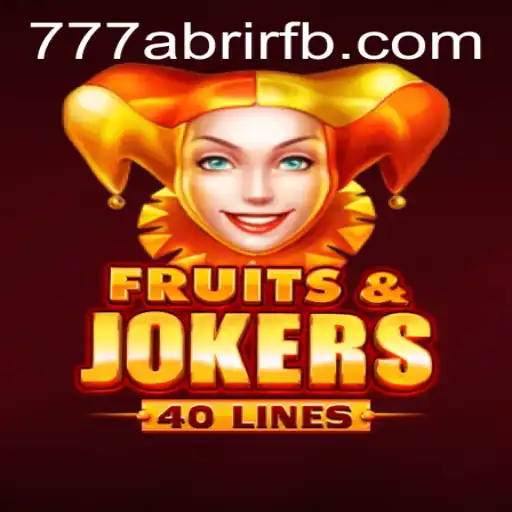 Exploring FruitsAndJokers40: A Spin into Classic Gaming