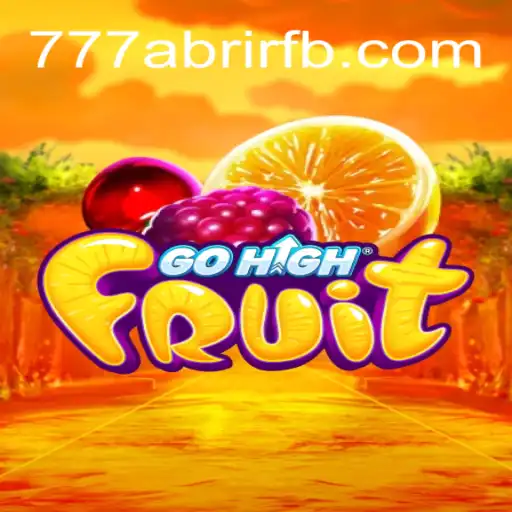 Explore the Exciting World of GoHighFruit