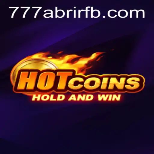 HotCoins: An Exciting Dive into the World of Digital Fortune