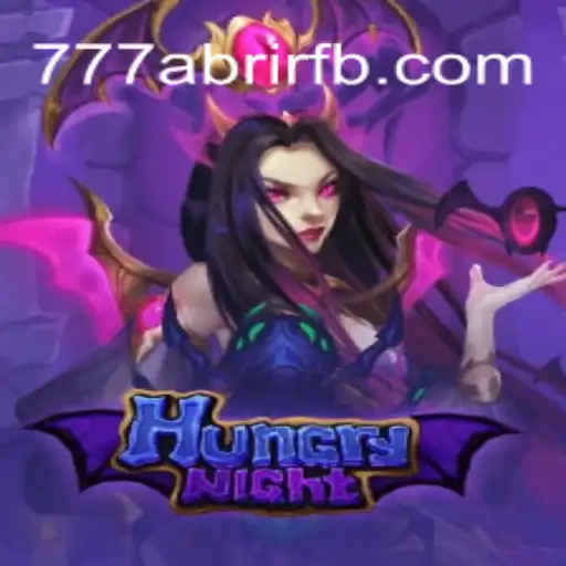 Exploring the Mesmerizing World of HungryNight: A Game Like No Other