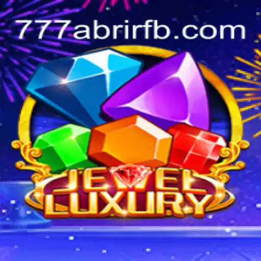 Experience Opulence with JewelLuxury: A Captivating Casino Adventure
