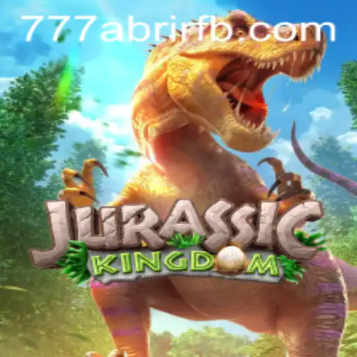 Exploring the Thrills of JurassicKingdom: A Game of Adventure and Strategy