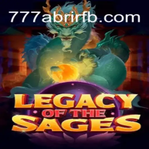 Exploring the Mystical Realm of LegacyoftheSages