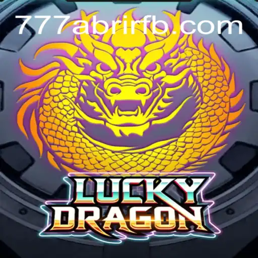 Unveiling the Enchantment of LuckyDragon: A Journey into the Heart of Casino Gaming
