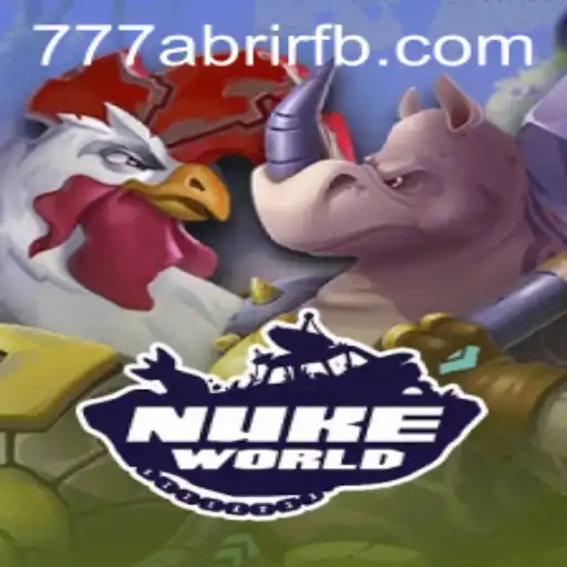 Exploring the World of NukeWorld: A Thrilling Gaming Adventure