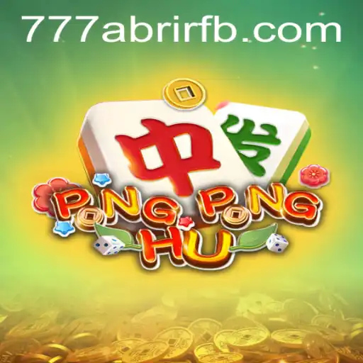 Exploring PONGPONGHU: The Gaming Sensation Taking the World by Storm