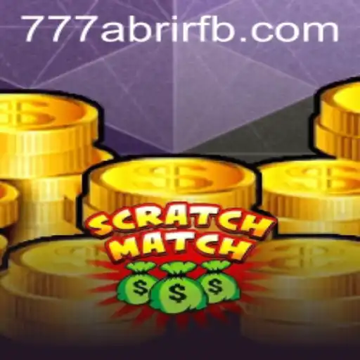 Exploring the World of ScratchMatch: A New Gaming Phenomenon