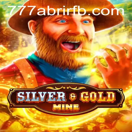 The SilverGold Game: Unveiling a Captivating Gaming Experience