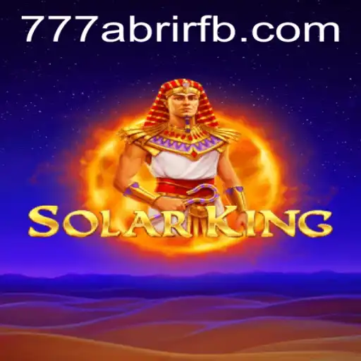 Exploring SolarKing: A Dynamic Journey into Intergalactic Adventures