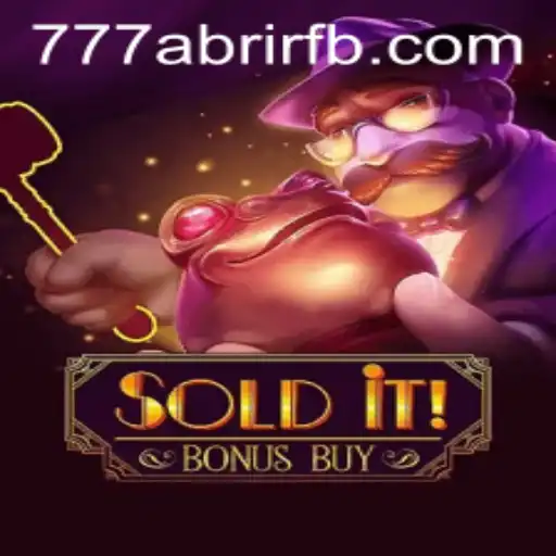 Exploring the Thrills of SolditBonusBuy and the Legendary '777 Abrir'