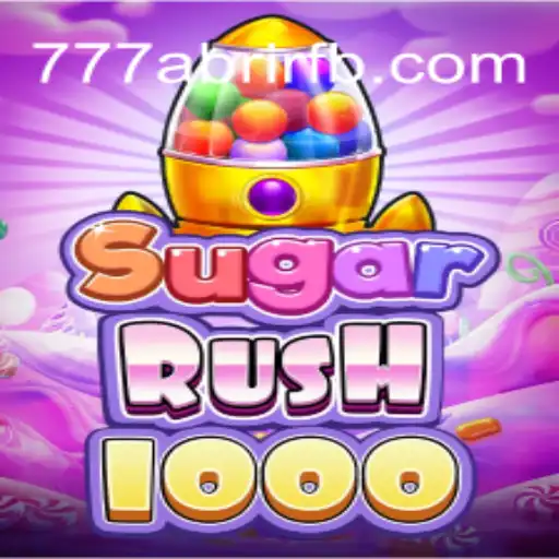 SugarRush1000: A Sweet New Dimension in Online Gaming
