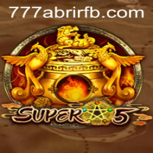 Exploring the Fascinating World of Super5: A Game of Chance and Strategy