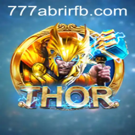 Embrace the Storm: A Deep Dive into the Game THOR and Its Unique Gameplay