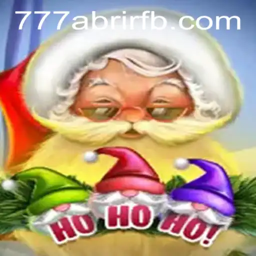 Discovering the Festive World of HoHoHo: A Thrilling New Game
