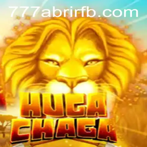 Unlock the Thrill: The Enigmatic World of HugaChaga and the Secret of 777 Abrir