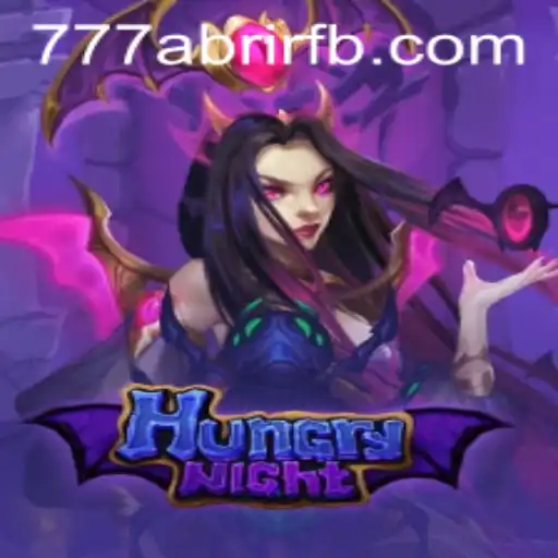 Exploring the Mesmerizing World of HungryNight: A Game Like No Other