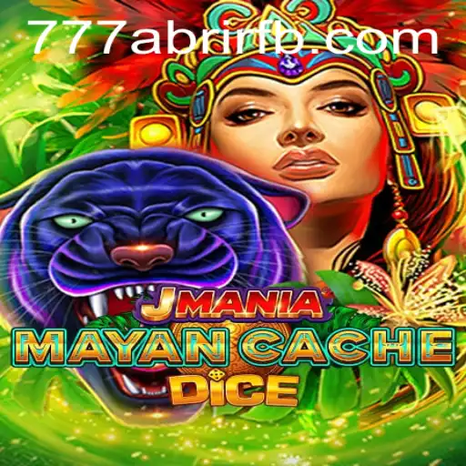 Explore the Excitement of JManiaMayanCacheDice and Unlock the 777 Abrir Secret