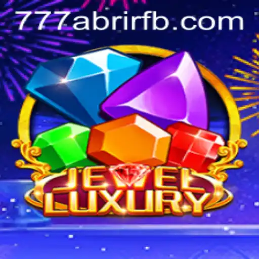 Experience Opulence with JewelLuxury: A Captivating Casino Adventure