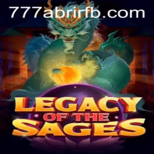 Exploring the Mystical Realm of LegacyoftheSages