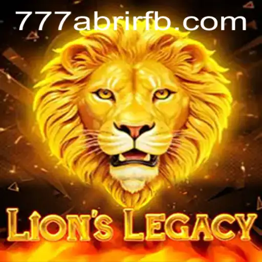 Unveiling the Adventure of LionsLegacy
