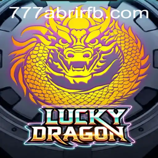 Unveiling the Enchantment of LuckyDragon: A Journey into the Heart of Casino Gaming