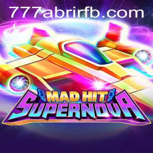 MadHitSupernova: Explore the Thrills and Adventure
