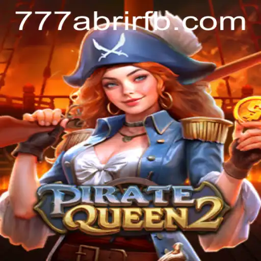 Embark on an Epic Adventure with PirateQueen2: A Comprehensive Guide to the High Seas