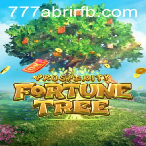 Discover the Engaging World of ProsperityFortuneTree