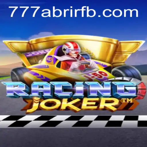 RacingJoker: The Ultimate Gaming Experience with Exciting Twists