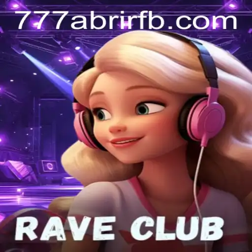 Dive into Electrifying Play: Unveiling RaveClub and Its Thrilling Experience
