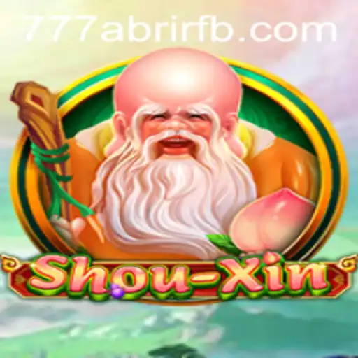 Discover the Excitement of ShouXin: Mastering the Game of 